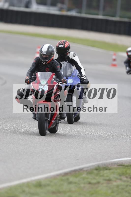 /39 21.08.2026  Caremotion get faster ADR/Gruppe gruen/58